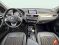 BMW X1 sDrive 18dA Negro - thumbnail 11