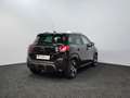 Citroen C3 Aircross PureTech ~ RipCurl ~ Pano ~ Automaat ~ Navi ~ Airc Zwart - thumbnail 10