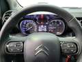 Citroen C3 Aircross PureTech ~ RipCurl ~ Pano ~ Automaat ~ Navi ~ Airc Zwart - thumbnail 17
