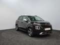 Citroen C3 Aircross PureTech ~ RipCurl ~ Pano ~ Automaat ~ Navi ~ Airc Zwart - thumbnail 11
