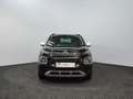 Citroen C3 Aircross PureTech ~ RipCurl ~ Pano ~ Automaat ~ Navi ~ Airc Zwart - thumbnail 2