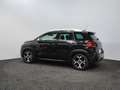 Citroen C3 Aircross PureTech ~ RipCurl ~ Pano ~ Automaat ~ Navi ~ Airc Zwart - thumbnail 4