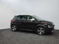 Citroen C3 Aircross PureTech ~ RipCurl ~ Pano ~ Automaat ~ Navi ~ Airc Zwart - thumbnail 8