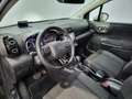 Citroen C3 Aircross PureTech ~ RipCurl ~ Pano ~ Automaat ~ Navi ~ Airc Zwart - thumbnail 13