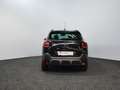 Citroen C3 Aircross PureTech ~ RipCurl ~ Pano ~ Automaat ~ Navi ~ Airc Zwart - thumbnail 5