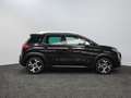 Citroen C3 Aircross PureTech ~ RipCurl ~ Pano ~ Automaat ~ Navi ~ Airc Zwart - thumbnail 7