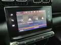 Citroen C3 Aircross PureTech ~ RipCurl ~ Pano ~ Automaat ~ Navi ~ Airc Zwart - thumbnail 22
