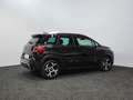 Citroen C3 Aircross PureTech ~ RipCurl ~ Pano ~ Automaat ~ Navi ~ Airc Zwart - thumbnail 6