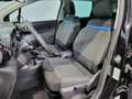 Citroen C3 Aircross PureTech ~ RipCurl ~ Pano ~ Automaat ~ Navi ~ Airc Zwart - thumbnail 14