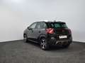 Citroen C3 Aircross PureTech ~ RipCurl ~ Pano ~ Automaat ~ Navi ~ Airc Zwart - thumbnail 9