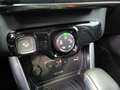 Citroen C3 Aircross PureTech ~ RipCurl ~ Pano ~ Automaat ~ Navi ~ Airc Zwart - thumbnail 23