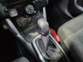 Citroen C3 Aircross PureTech ~ RipCurl ~ Pano ~ Automaat ~ Navi ~ Airc Zwart - thumbnail 24