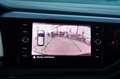 Volkswagen Polo GTI 2.0 TSI AUT|Nav|Cam|Acc|Carplay|DealerOH Zwart - thumbnail 3