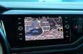 Volkswagen Polo GTI 2.0 TSI AUT|Nav|Cam|Acc|Carplay|DealerOH Zwart - thumbnail 18
