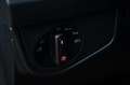 Volkswagen Polo GTI 2.0 TSI AUT|Nav|Cam|Acc|Carplay|DealerOH Zwart - thumbnail 12