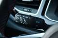 Volkswagen Polo GTI 2.0 TSI AUT|Nav|Cam|Acc|Carplay|DealerOH Zwart - thumbnail 16