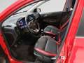 Kia Picanto GT-LINE 1.0i 67CV *FAIBLE KMS ET TAXE* Rouge - thumbnail 5