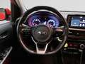 Kia Picanto GT-LINE 1.0i 67CV *FAIBLE KMS ET TAXE* Rouge - thumbnail 9