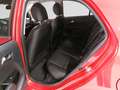 Kia Picanto GT-LINE 1.0i 67CV *FAIBLE KMS ET TAXE* Rouge - thumbnail 6