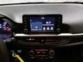 Kia Picanto GT-LINE 1.0i 67CV *FAIBLE KMS ET TAXE* Rouge - thumbnail 12