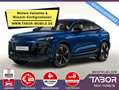 Audi Q6 e-tron Sportback quattro 387 LED Nav VirCo+ Gri - thumbnail 1