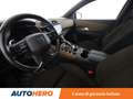 DS Automobiles DS 7 Crossback 1.5 Blue-HDi Business 130 aut. Nero - thumbnail 11