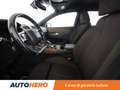 DS Automobiles DS 7 Crossback 1.5 Blue-HDi Business 130 aut. Siyah - thumbnail 10