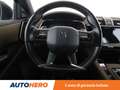 DS Automobiles DS 7 Crossback 1.5 Blue-HDi Business 130 aut. Siyah - thumbnail 19
