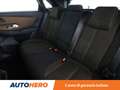 DS Automobiles DS 7 Crossback 1.5 Blue-HDi Business 130 aut. Nero - thumbnail 14