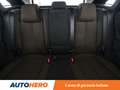 DS Automobiles DS 7 Crossback 1.5 Blue-HDi Business 130 aut. Siyah - thumbnail 16