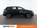 DS Automobiles DS 7 Crossback 1.5 Blue-HDi Business 130 aut. Nero - thumbnail 7