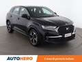 DS Automobiles DS 7 Crossback 1.5 Blue-HDi Business 130 aut. Nero - thumbnail 8