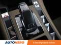 DS Automobiles DS 7 Crossback 1.5 Blue-HDi Business 130 aut. Siyah - thumbnail 24