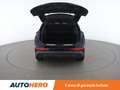 DS Automobiles DS 7 Crossback 1.5 Blue-HDi Business 130 aut. Siyah - thumbnail 17