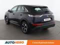 DS Automobiles DS 7 Crossback 1.5 Blue-HDi Business 130 aut. Nero - thumbnail 4