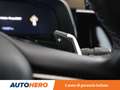 DS Automobiles DS 7 Crossback 1.5 Blue-HDi Business 130 aut. Siyah - thumbnail 26
