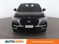 DS Automobiles DS 7 Crossback 1.5 Blue-HDi Business 130 aut. Nero - thumbnail 9