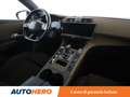 DS Automobiles DS 7 Crossback 1.5 Blue-HDi Business 130 aut. Nero - thumbnail 13