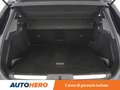 DS Automobiles DS 7 Crossback 1.5 Blue-HDi Business 130 aut. Siyah - thumbnail 18