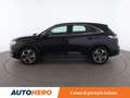DS Automobiles DS 7 Crossback 1.5 Blue-HDi Business 130 aut. Nero - thumbnail 3