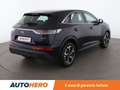DS Automobiles DS 7 Crossback 1.5 Blue-HDi Business 130 aut. Nero - thumbnail 6