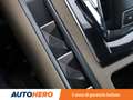 DS Automobiles DS 7 Crossback 1.5 Blue-HDi Business 130 aut. Siyah - thumbnail 25