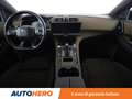 DS Automobiles DS 7 Crossback 1.5 Blue-HDi Business 130 aut. Nero - thumbnail 12
