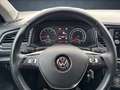 Volkswagen T-Roc T-ROC 1.0 TSI AppCon/DAB/SHZ/Clima/Bluet/EPH/16" Weiß - thumbnail 23