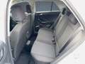 Volkswagen T-Roc T-ROC 1.0 TSI AppCon/DAB/SHZ/Clima/Bluet/EPH/16" Weiß - thumbnail 12