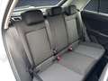 Volkswagen T-Roc T-ROC 1.0 TSI AppCon/DAB/SHZ/Clima/Bluet/EPH/16" Weiß - thumbnail 17