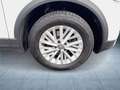 Volkswagen T-Roc T-ROC 1.0 TSI AppCon/DAB/SHZ/Clima/Bluet/EPH/16" Weiß - thumbnail 7