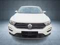 Volkswagen T-Roc T-ROC 1.0 TSI AppCon/DAB/SHZ/Clima/Bluet/EPH/16" Weiß - thumbnail 8
