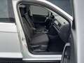 Volkswagen T-Roc T-ROC 1.0 TSI AppCon/DAB/SHZ/Clima/Bluet/EPH/16" Weiß - thumbnail 15