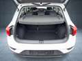Volkswagen T-Roc T-ROC 1.0 TSI AppCon/DAB/SHZ/Clima/Bluet/EPH/16" Weiß - thumbnail 13